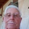 ROGER PAGNOU