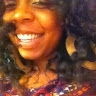 Jasmine H