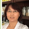 Lirong Xu