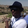 Patrick Tioko