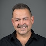 Richard Sanchez