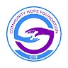 communityhope revive