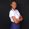 Chinyere Beatrice