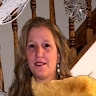 Donna Farraye