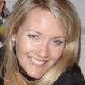 Hilary Glaholt