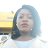 mwatitha chulu