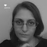 Alisha Potgieter