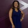 Kendra R