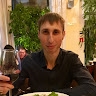 Вася Рабоволюк