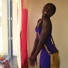 leah akankwasa