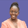 Stella Kitonga