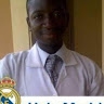 isah boko