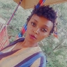 Ahimbisibwe Moreen