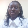 Serah Abiona