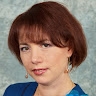 Рита Тарасенко