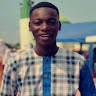 Eliyasu Bawah
