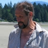 Robert Higgin