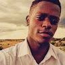 Jerry matayo