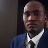 sani ahmad matawalle