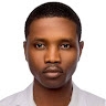 Godwin Ejamul Elijah
