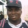 Tahir Ibitoye