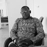 Aaron Zumawele