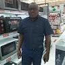 Baltas Kabeya