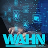 WAHN TECH
