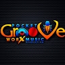 Pocket Groove Worx