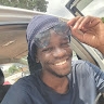 Kelvin Kelca