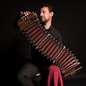 Facundo Petruccelli