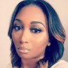 Breanna Green