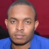 Eliud Ndegwa