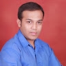 Dr Akashraj  