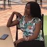 dimpho madibe