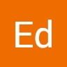 Ed  