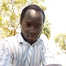 Samuel Mulama