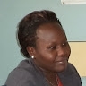 Chemutai Carolyn