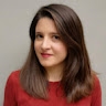 Christina Papakyritsi