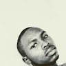 edwine otieno ayoma