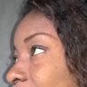 laurene ibi