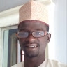 Zayyanu Ahmad Tijjani