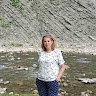 Ірина Д'яченко