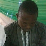 Yusuf Goje