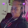 Lashandra Clark -callahan