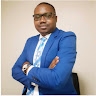 ROGERS WAISWA