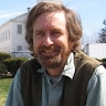 John Sprague
