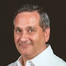 Fernando Ayllón