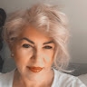 Veronica Posteraro