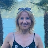 Asta Zibikiene